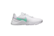 Nike Legend Essential 2 Green Glow (CQ9545-100) weiss 4