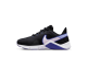 Nike Legend Essential 2 (CQ9545 009) schwarz 2