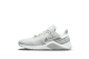 Nike Legend Essential 2 Photon Dust Metallic Silver (CQ9545-012) grau 3