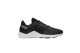 Nike Legend Essential 2 Premium Gold (CZ3668-001) schwarz 4