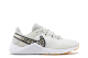 Nike Legend Essential 2 Premium (CZ3668-017) beige 5