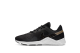 Nike Legend Essential 2 Premium Gold (CZ3668-001) schwarz 1