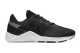 Nike Legend Essential 2 Premium Gold (CZ3668-001) schwarz 3