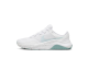 Nike Legend Essential 3 Next Nature (DM1119-101) weiss 4