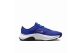 Nike Legend Essential 3 Next Nature (DM1120 402) blu 1