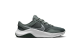 Nike Legend Essential 3 (DM1120-002) grau 4