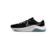 Nike Legend Essential 3 Next Nature Aqua Lemon (DM1119-006) schwarz 2