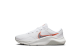 Nike Legend Essential 3 Next Nature (DM1119-100) weiss 5