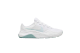 Nike Legend Essential 3 Next Nature (DM1119-101) weiss 3