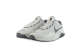 Nike Legend Essential 3 Next Nature (DM1120-005) weiss 6