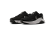 Nike Legend Essential 3 Next Nature (DM1120-011) schwarz 6