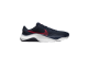 Nike Legend Essential 3 Next Nature (DM1120-401) schwarz 4