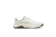 Nike Legend Essential 3 Next Nature (DM1120-006) beige 3