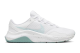 Nike Legend Essential 3 Next Nature (DM1119-101) weiss 2