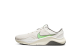 Nike Legend Essential 3 Next Nature (DM1120-006) beige 6
