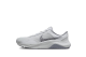 Nike Legend Essential 3 Next Nature (DM1120-005) weiss 4