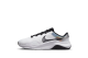 Nike Legend Essential 3 Next Nature Premium (DQ4674-100) weiss 5