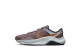 Nike Legend Essential 3 Next Nature Premium (DQ4674-500) grau 5
