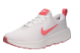Nike Legend Essential (FV6343/003) weiss 4