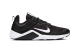 Nike Legend Essential (CD0212001) schwarz 1