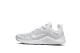 Nike Legend Essential Particle Grey (CD0212-002) weiss 2
