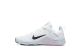Nike Legend Essential (CD0212-100) weiss 2