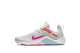 Nike Legend Essential (CD0212-005) beige 3
