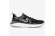 Nike Legend React 2 (AT1368-001) schwarz 5