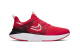 Nike Legend React 2 (AT1368-600) rot 1