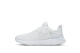Nike Legend React 2 (AT1369-100) weiss 3