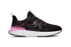 Nike Legend React 2 Psychic (AT1369-004) schwarz 1