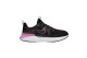Nike Legend React 2 Iced Lilac (AT1369-009) schwarz 3