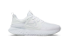 Nike Legend React 2 (AT1369-100) weiss 1