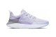 Nike Legend React 2 (AT1369-500) lila 1