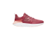 Nike Legend React 2 (AT1369-800) pink 3
