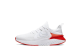 Nike Legend React 2 (AT1369-101) weiss 3