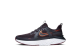 Nike Legend React 2 Burgundy Ash Metallic Copper (AT1369-602) schwarz 2