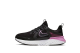 Nike Legend React 2 Psychic (AT1369-004) schwarz 4