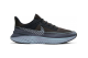 Nike Legend React 2 Shield Reflective Silver (BQ3382-001) schwarz 4