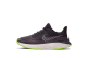Nike Legend React 2 Shield Oil Grey (BQ3383-002) bunt 3