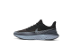 Nike Legend React 2 Shield Reflective Silver (BQ3382-001) schwarz 6