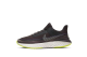 Nike Legend React 2 Shield (BQ3382-002) schwarz 2