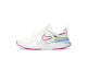 Nike Legend React 2 Summit (AT1369-103) weiss 3