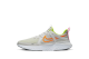 Nike Legend React 2 Total (AT1368-008) bunt 2