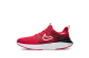 Nike Legend React 2 (AT1368-600) rot 2