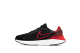 Nike Legend React 3 (CK2563-005) schwarz 2