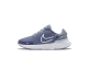 Nike Legend React 3 (CK2562-400) blau 2