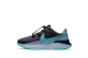 Nike Legend React 3 Shield (CU3866-403) bunt 2