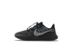 Nike Legend React 3 Shield Silver (CU3864-002) schwarz 2