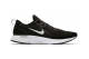 Nike Legend React (AA1625-001) schwarz 1